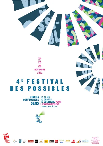 4eme Festival des Possibles.webp