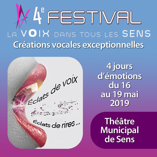 4eme festival la voix dans tous les sens mai2019 yonne my89.jpg