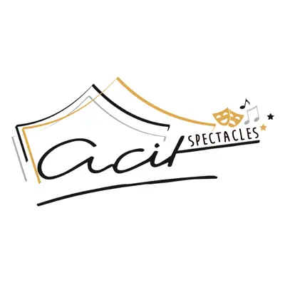 ACIT de Toucy.webp