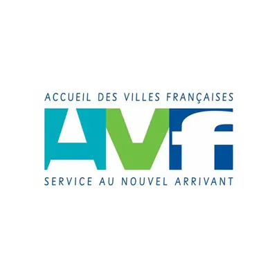 AVF Accueil des Villes Francaises Auxerre.webp