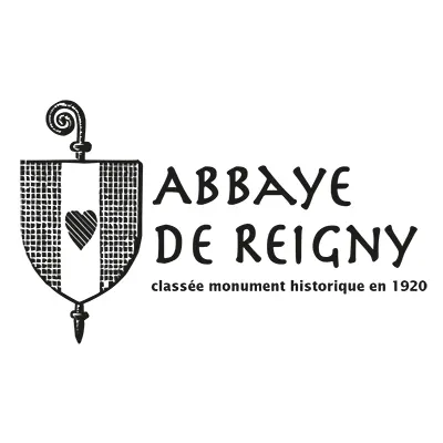 Abbaye de Reigny.webp