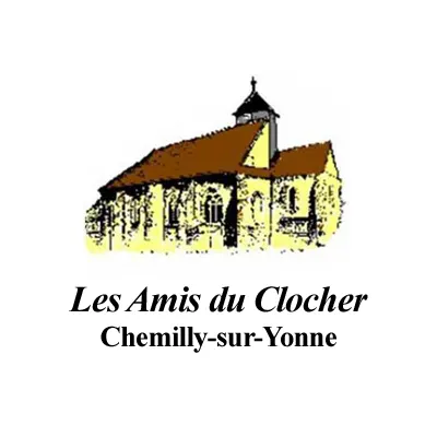 Amis du Clocher de Chemilly.webp