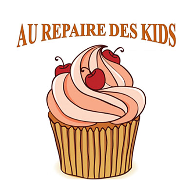 Au Repaire des Kids.jpg