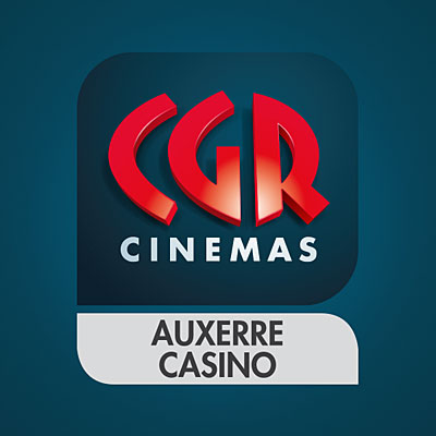 Cinema CGR Auxerre Casino.jpg