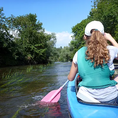 Club Canoe Kayak FJEP Mailly la Ville.webp