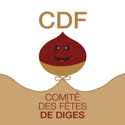 Comite des Fetes de Diges v2.webp