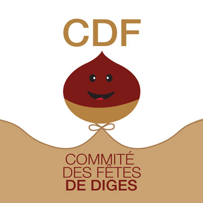 Comite des Fetes de Diges.jpg
