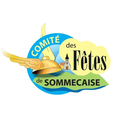 Comite des fetes de Sommecaise.webp