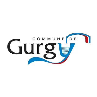 Commune de Gurgy.webp