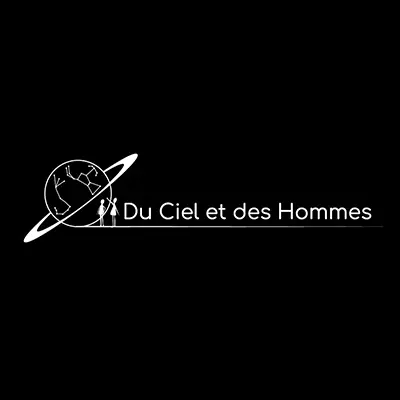 Du Ciel et des Hommes.webp