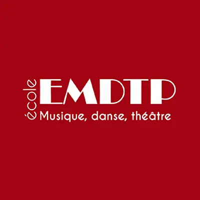 Ecole de musique danse et theatre de Puisaye Forterre.webp