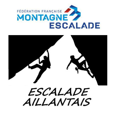 Escalade Aillantais.jpg