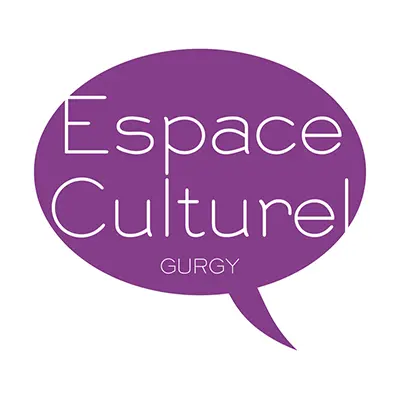 Espace Culturel Gurgy 2024.webp