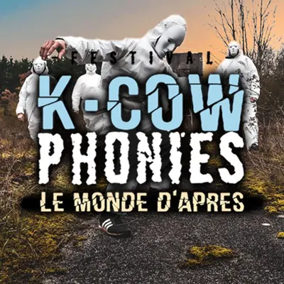 Festival K Cow Phonies.webp