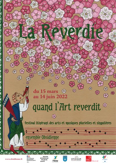 Festival La Reverdie Ensemble Obsidienne.webp