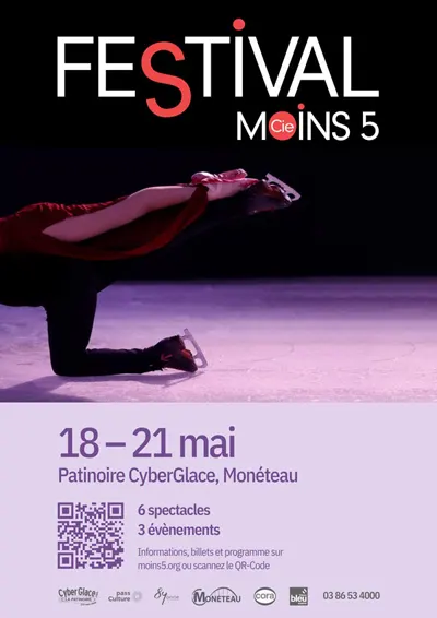 Festival Moins 5 2023.webp