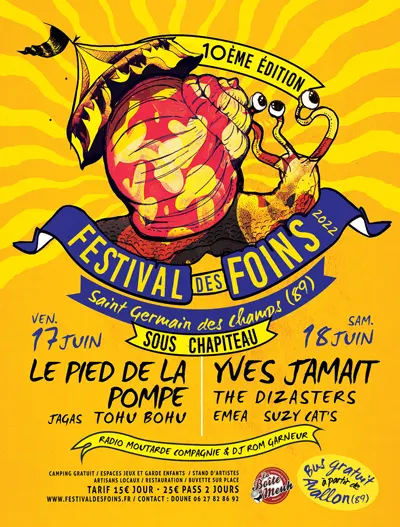 Festival des Foins.webp