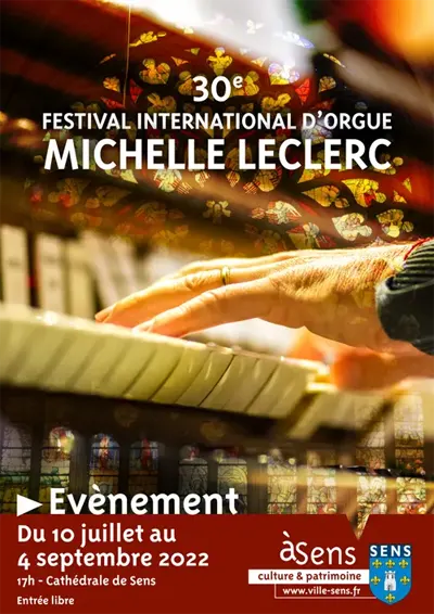 Festival international d Orgue Michelle Leclerc v2.webp