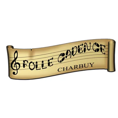 Folle Cadence.webp