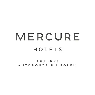 Hotel Mercure Auxerre.webp