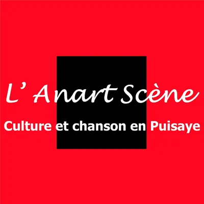 L Anart Scene.webp