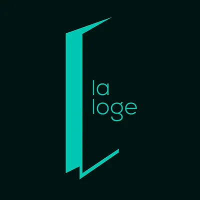 La Loge v2.webp