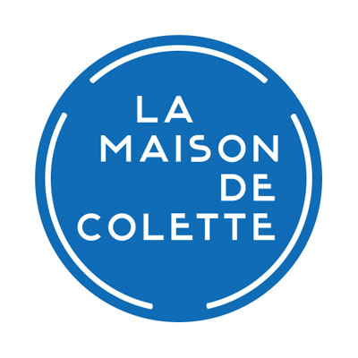 La Maison de Colette.jpg