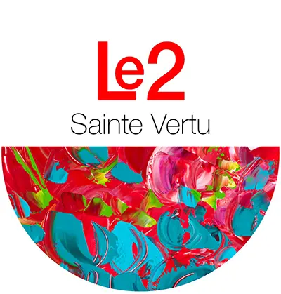 Le 2 Sainte Vertu 2024.webp