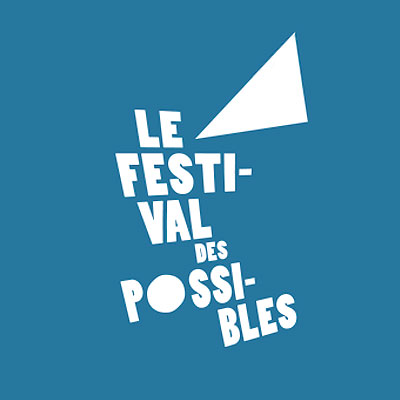 Le Festival des Possibles.jpg