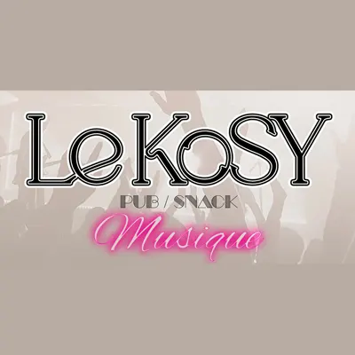 Le Kosy.webp