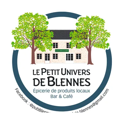 Le Petit Univers de Blennes.webp