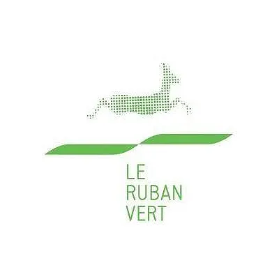 Le Ruban Vert.webp