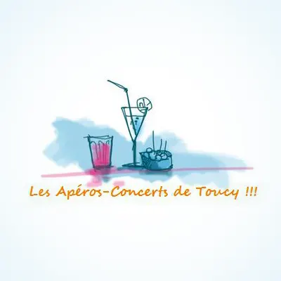 Les Aperos concert de Toucy.webp