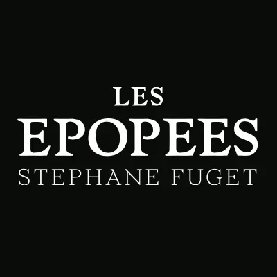 Les Epopees au coeur de l'Yonne.webp