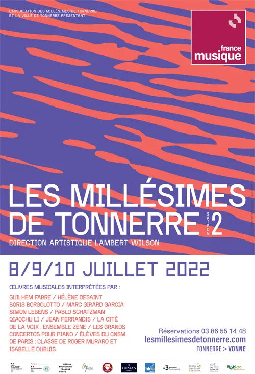 Les Millesimes de Tonnerre Direction Lambert Wilson v2.webp