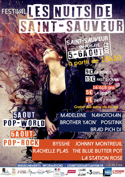 Les Nuits de Saint Sauveur Saint Sauveur en Puisaye 5 6aout2022.jpg
