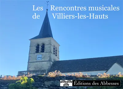Les Rencontres musicales de Villiers les Hauts v2.webp