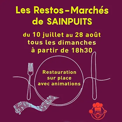 Les Restos Marches de Saintpuits 10juillet 28aout2022 400px.webp