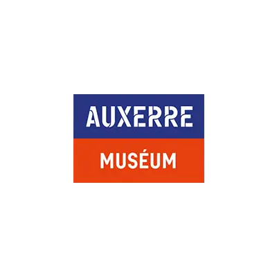 Logo Museum Auxerre.webp