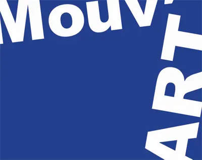 Mouv Art 2023.webp