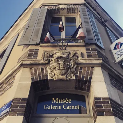 Musee Galerie Carnot Villeneuve sur Yonne.webp