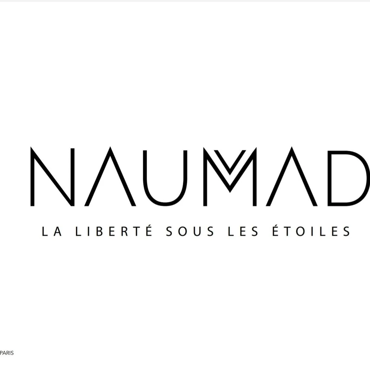 Naumad