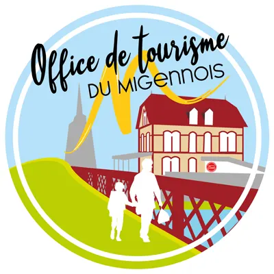 Office de tourisme du Migennois.webp