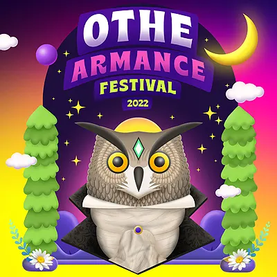 Othe Armance Festival 2022.webp