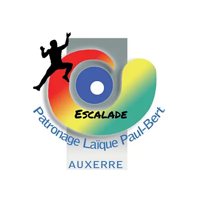 PLPB Escalade Auxerre.webp
