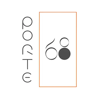 Porte 68.webp