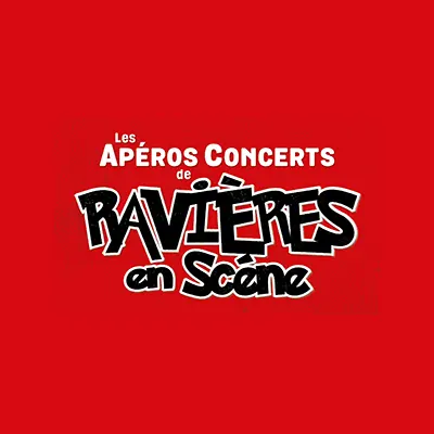 Ravieres en Scene 2023.webp