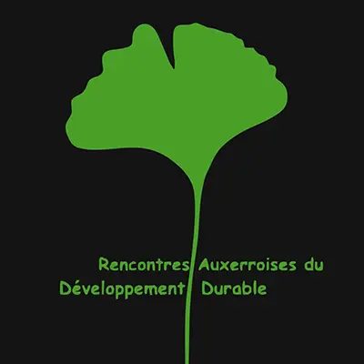 Rencontres Auxerroises du Developpement Durable Radd89.webp