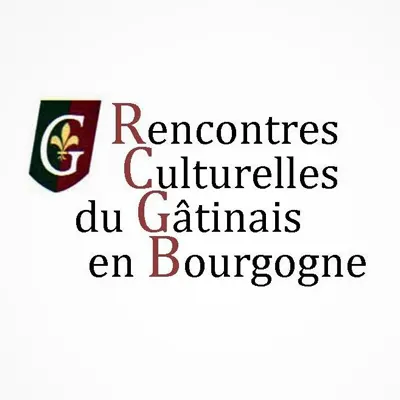 Rencontres Culturelles du Gatinais en Bourgogne.webp
