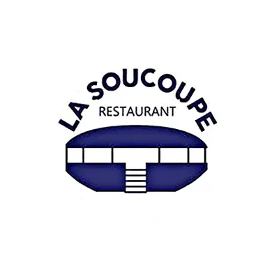 Restaurant La Soucoupe Sens v2.webp
